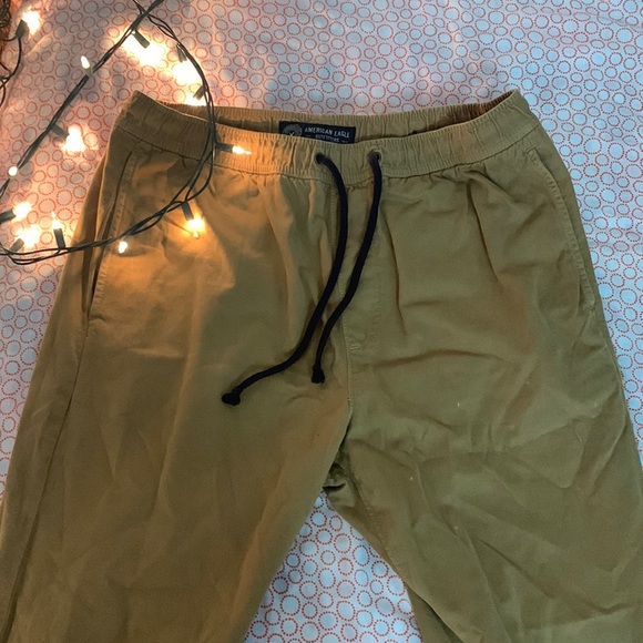 Brand new - Picture 1 of 3